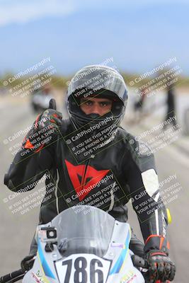 media/Mar-16-2024-CVMA (Sat) [[a528fcd913]]/Around the Pits-Pre Grid/